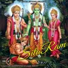 Sita Ram (feat. Ankit Gotka)